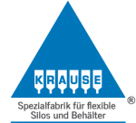 Logo Walter Krause